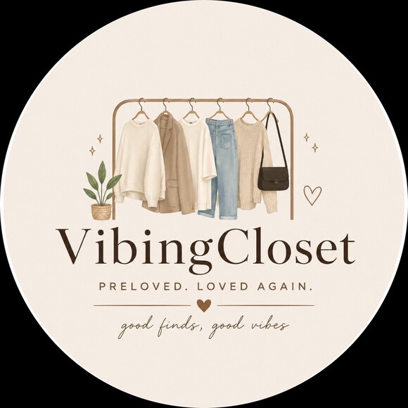 vibingcloset